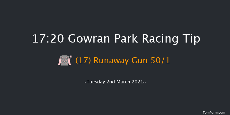 Ronan Lawlor Memorial Irish EBF Mares (Pro/Am) Flat Race Gowran Park 17:20 NH Flat Race 17f Thu 28th Jan 2021