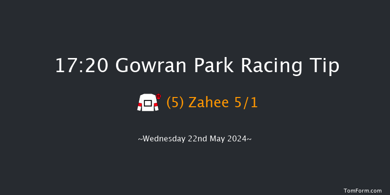 Gowran Park  17:20 Claimer 10f Thu 9th May 2024