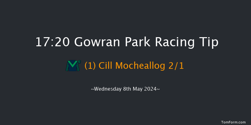 Gowran Park  17:20 Maiden 7f Wed 24th Apr 2024