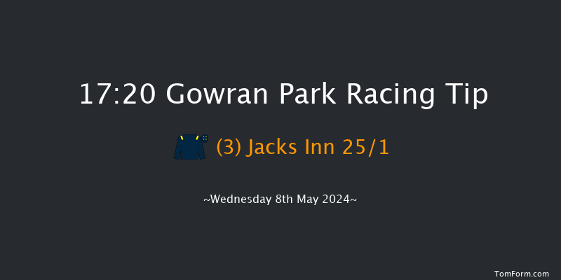 Gowran Park  17:20 Maiden 7f Wed 24th Apr 2024