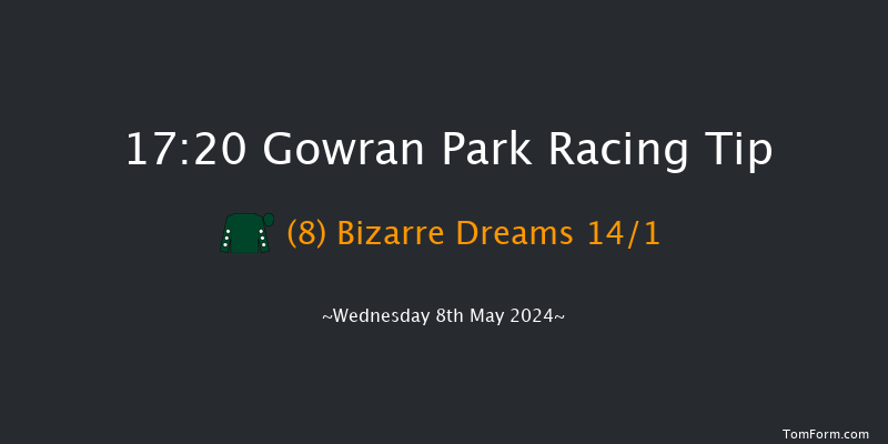 Gowran Park  17:20 Maiden 7f Wed 24th Apr 2024