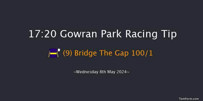 Gowran Park  17:20 Maiden 7f Wed 24th Apr 2024