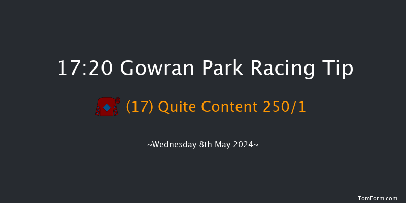 Gowran Park  17:20 Maiden 7f Wed 24th Apr 2024