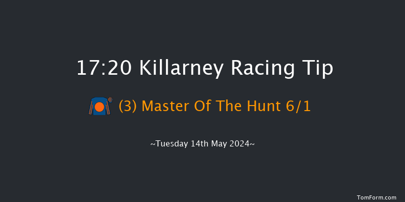 Killarney  17:20 Maiden 8f Mon 13th May 2024