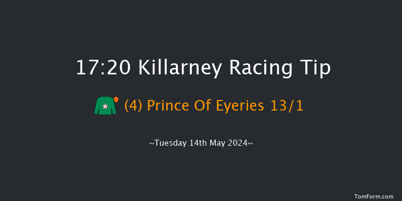 Killarney  17:20 Maiden 8f Mon 13th May 2024