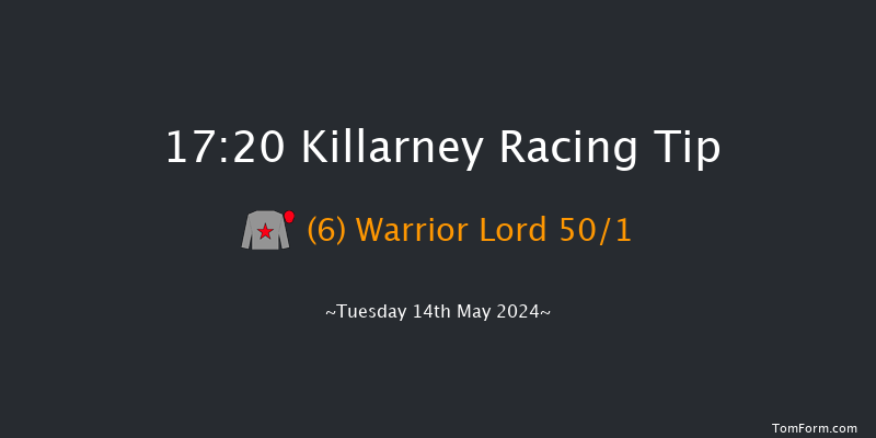 Killarney  17:20 Maiden 8f Mon 13th May 2024