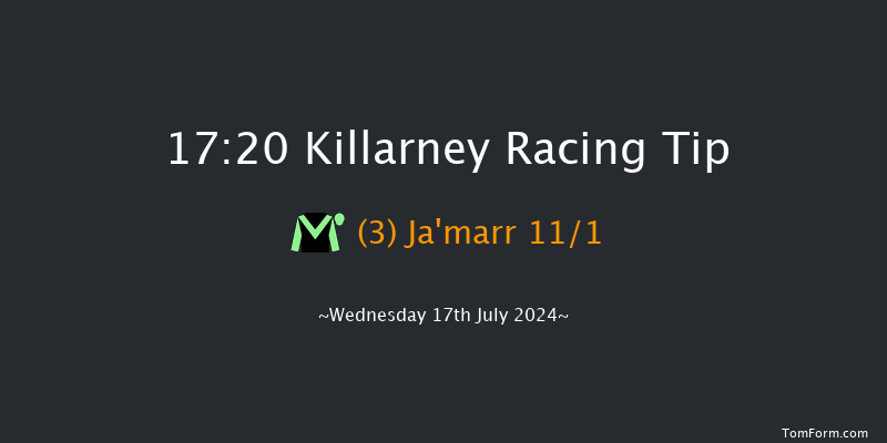 Killarney  17:20 Stakes 8f Tue 16th Jul 2024