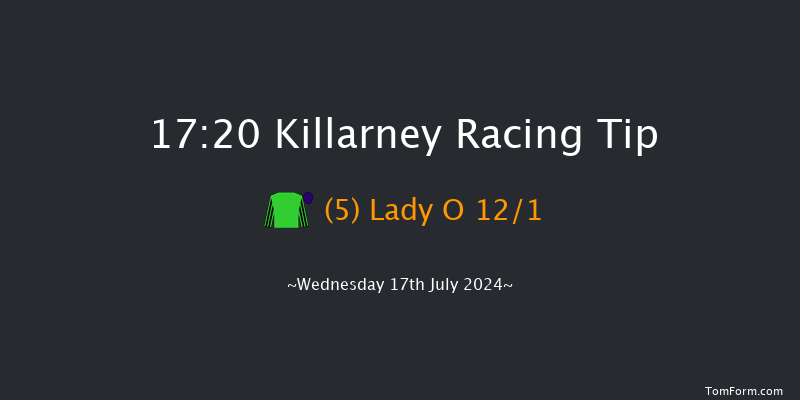 Killarney  17:20 Stakes 8f Tue 16th Jul 2024