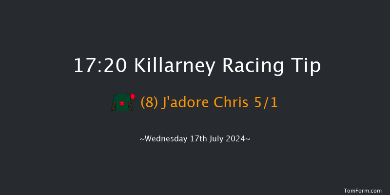 Killarney  17:20 Stakes 8f Tue 16th Jul 2024