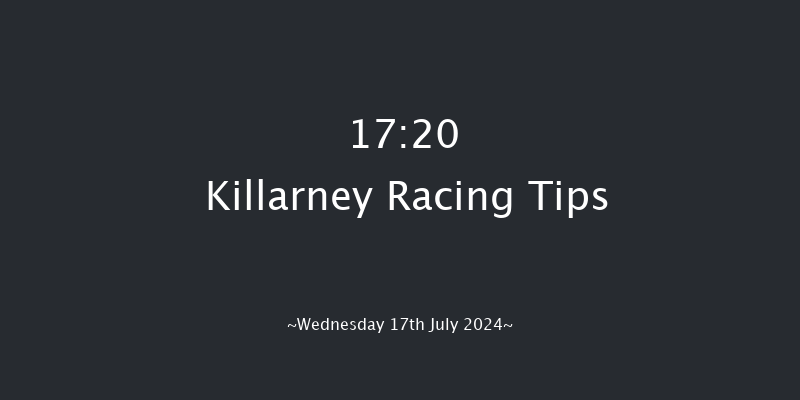 Killarney  17:20 Stakes 8f Tue 16th Jul 2024