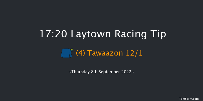 Laytown 17:20 Handicap 6f Wed 11th Sep 2019