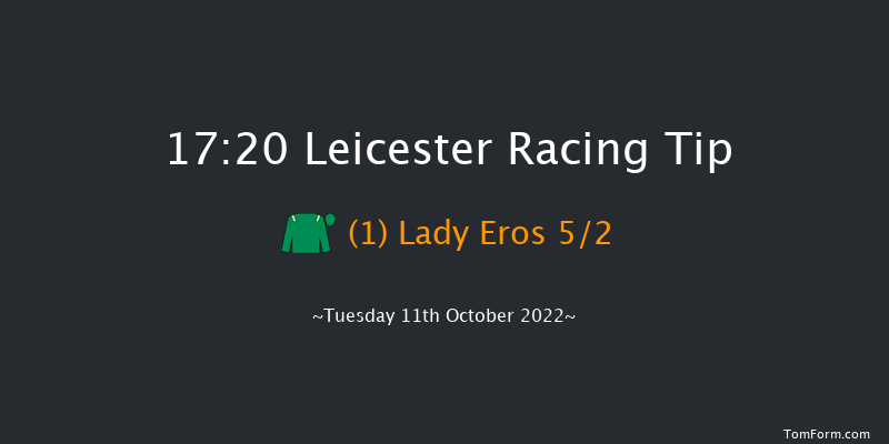 Leicester 17:20 Stakes (Class 5) 7f Tue 4th Oct 2022