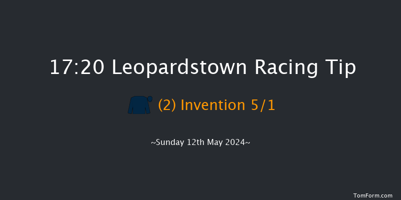 Leopardstown  17:20 Handicap 12f Wed 10th Apr 2024