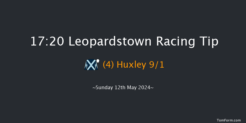 Leopardstown  17:20 Handicap 12f Wed 10th Apr 2024