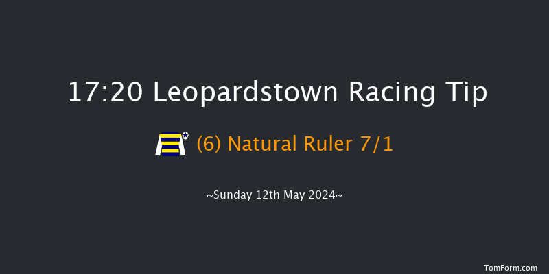 Leopardstown  17:20 Handicap 12f Wed 10th Apr 2024