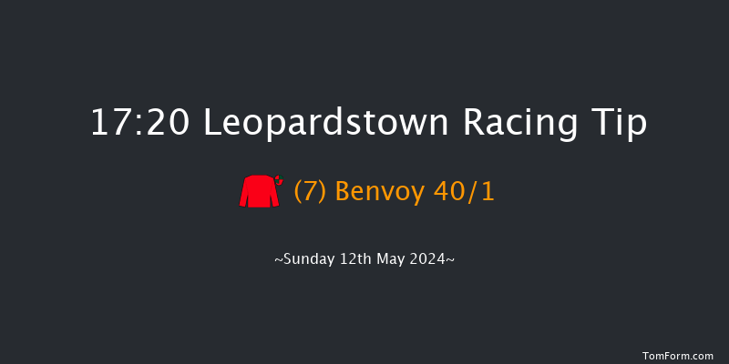 Leopardstown  17:20 Handicap 12f Wed 10th Apr 2024