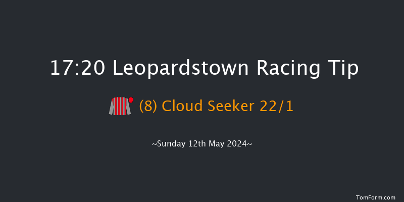 Leopardstown  17:20 Handicap 12f Wed 10th Apr 2024