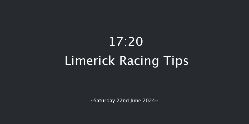 Limerick  17:20 Handicap 12f Wed 12th Jun 2024