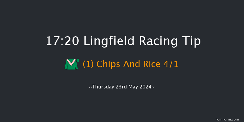 Lingfield  17:20 Handicap (Class 5) 12f Thu 16th May 2024