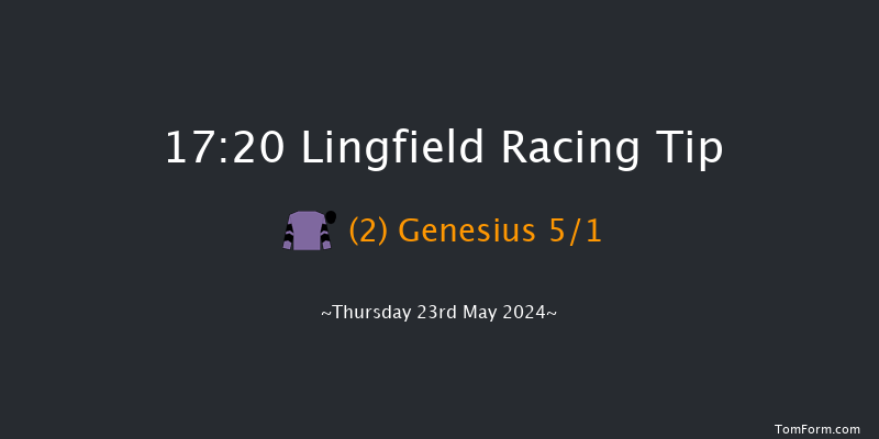 Lingfield  17:20 Handicap (Class 5) 12f Thu 16th May 2024