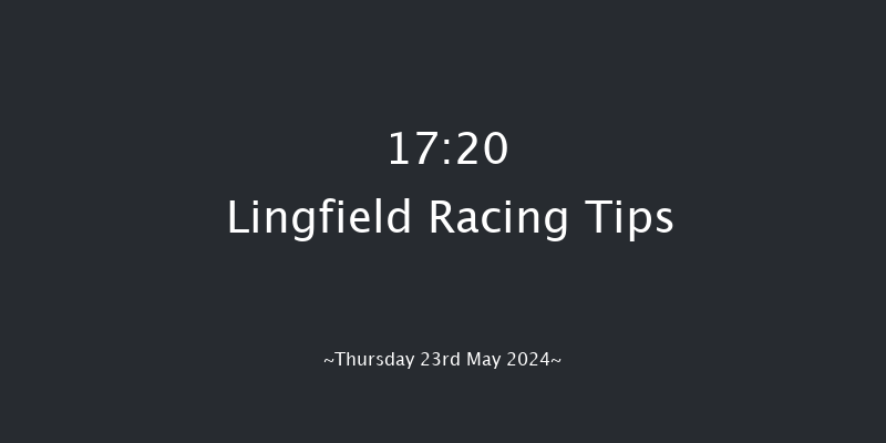 Lingfield  17:20 Handicap (Class 5) 12f Thu 16th May 2024