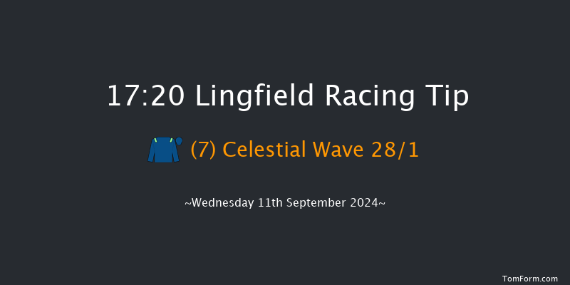 Lingfield  17:20 Handicap (Class 5) 12f Tue 10th Sep 2024