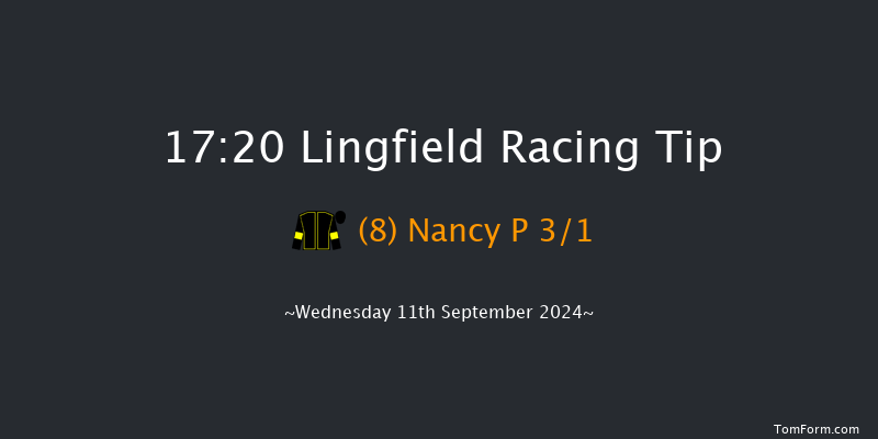 Lingfield  17:20 Handicap (Class 5) 12f Tue 10th Sep 2024