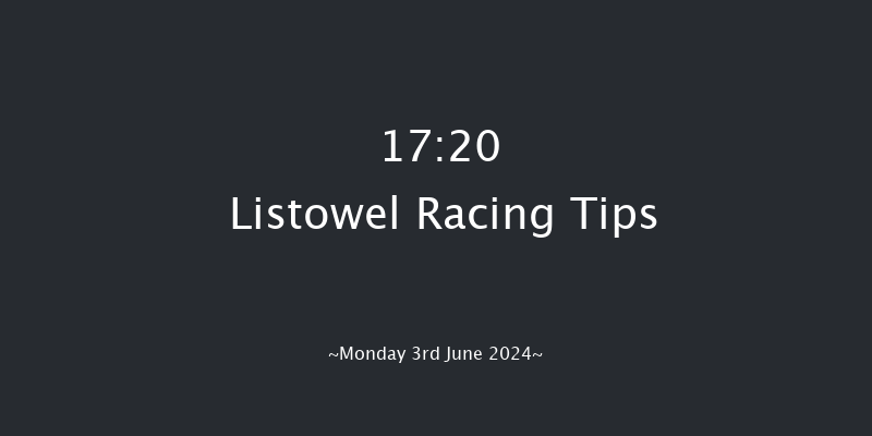 Listowel  17:20 NH Flat Race 20f Sun 2nd Jun 2024