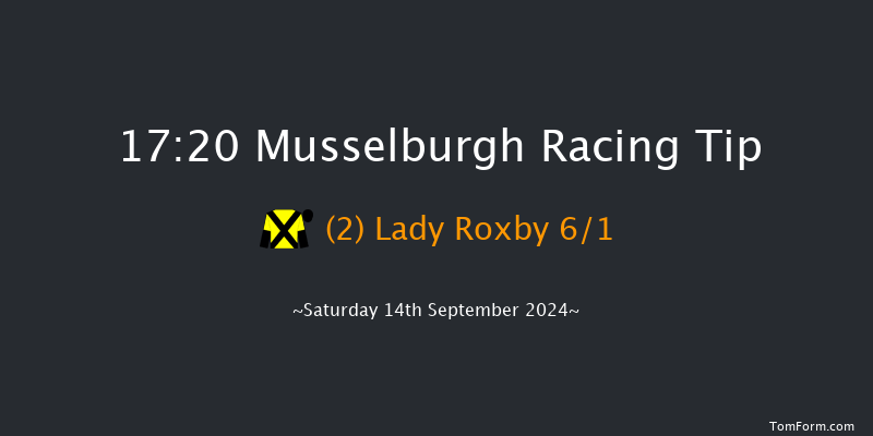 Musselburgh  17:20 Handicap (Class 6) 5f Wed 28th Aug 2024