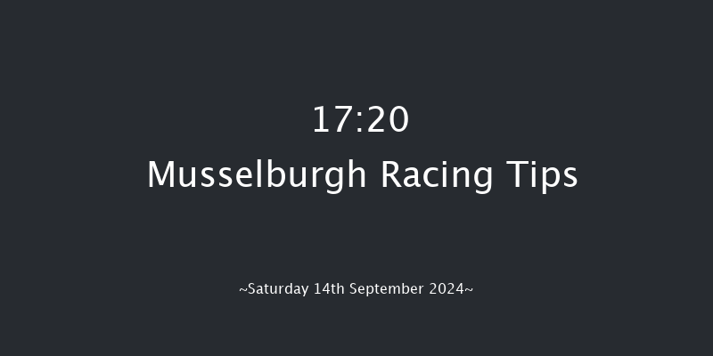 Musselburgh  17:20 Handicap (Class 6) 5f Wed 28th Aug 2024