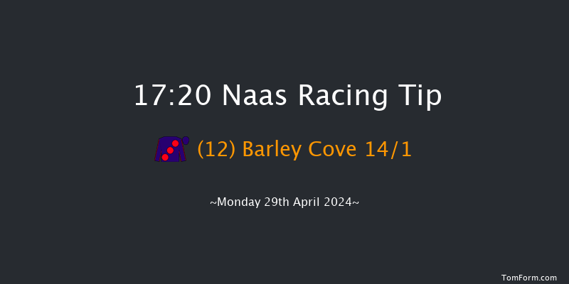 Naas  17:20 Handicap 6f Tue 16th Apr 2024