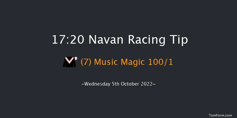 Navan 17:20 Handicap 10f Sat 17th Sep 2022