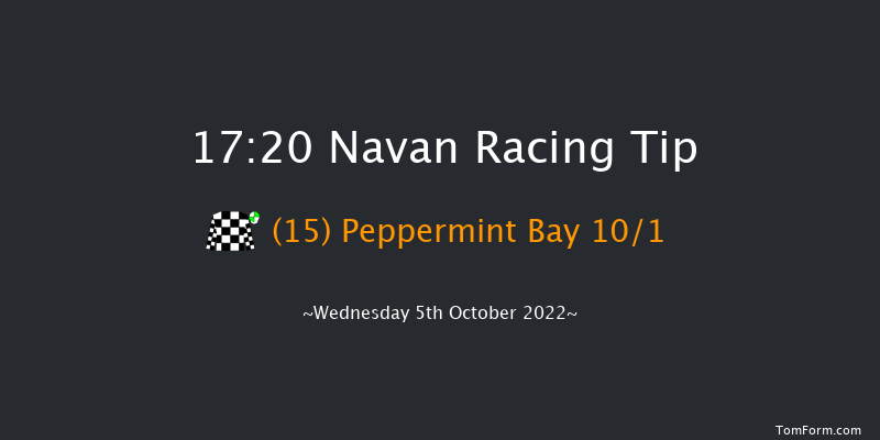 Navan 17:20 Handicap 10f Sat 17th Sep 2022