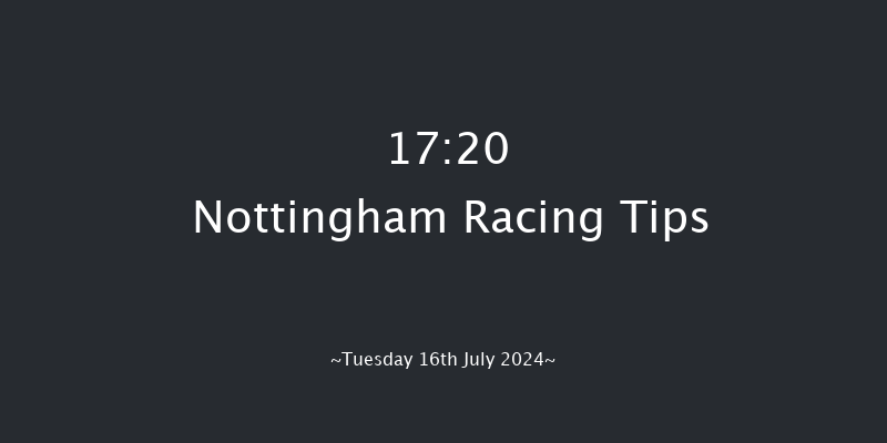 Nottingham  17:20 Handicap (Class 5) 8f Sat 6th Jul 2024