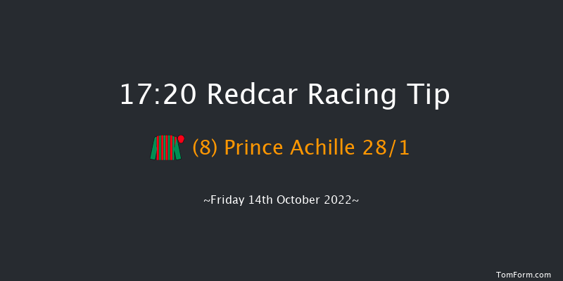 Redcar 17:20 Handicap (Class 6) 10f Sat 1st Oct 2022