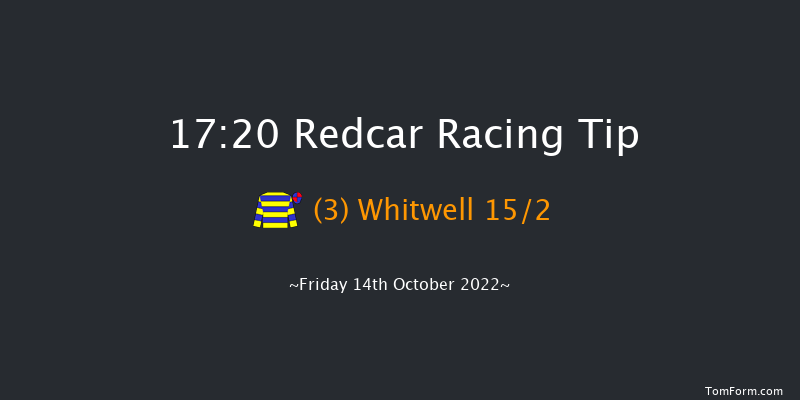 Redcar 17:20 Handicap (Class 6) 10f Sat 1st Oct 2022