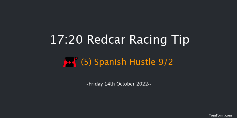 Redcar 17:20 Handicap (Class 6) 10f Sat 1st Oct 2022