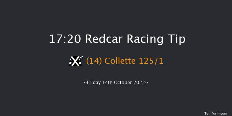 Redcar 17:20 Handicap (Class 6) 10f Sat 1st Oct 2022