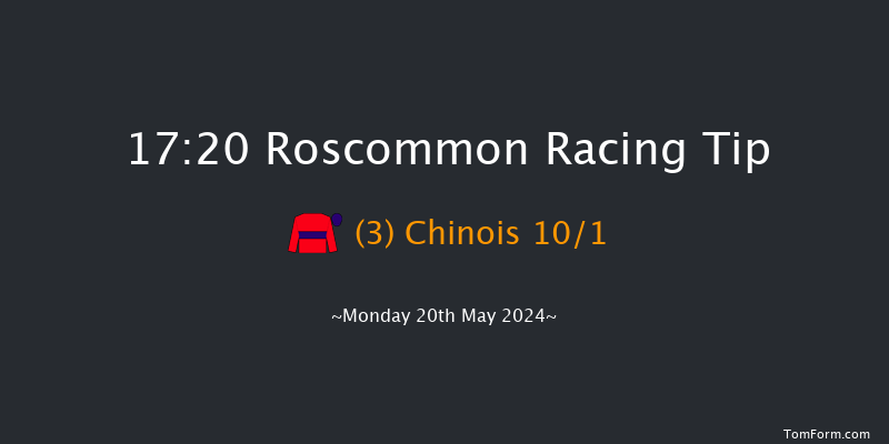 Roscommon  17:20 Maiden 7f Mon 13th May 2024