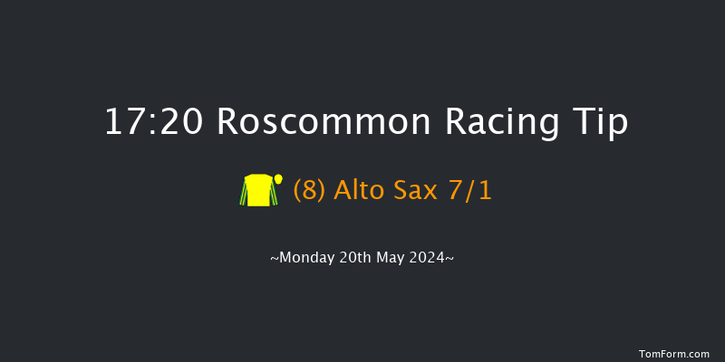 Roscommon  17:20 Maiden 7f Mon 13th May 2024