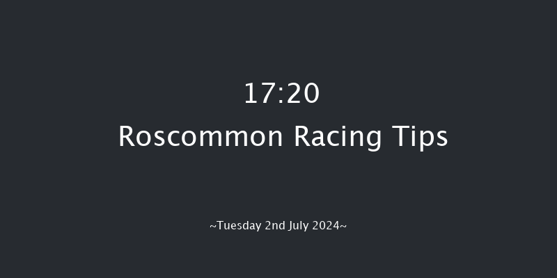 Roscommon  17:20 Maiden 7f Mon 10th Jun 2024