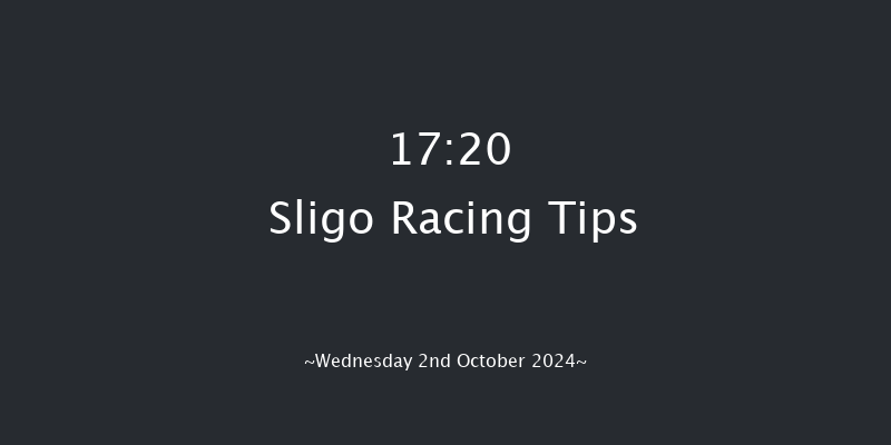 Sligo  17:20 Maiden Chase 26f Sun 7th Jul 2024