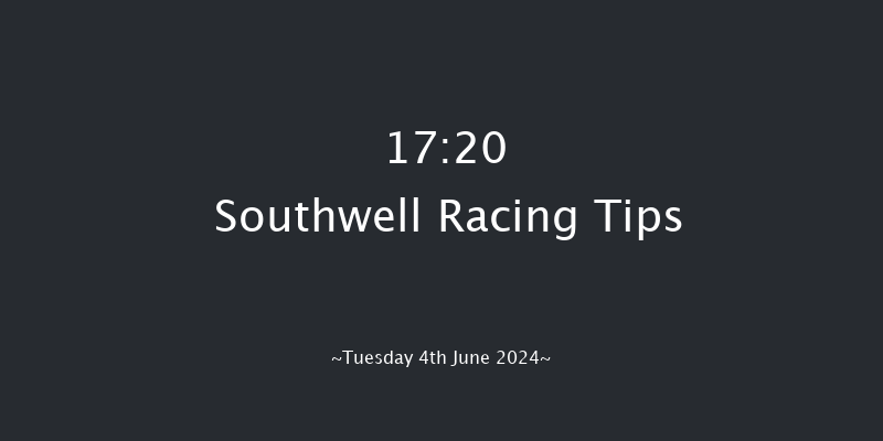 Southwell  17:20 Handicap Hurdle (Class 4)
20f Wed 22nd May 2024