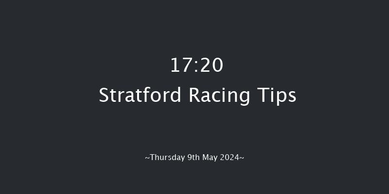 Stratford  17:20 Handicap Chase (Class 4)
23f Sun 21st Apr 2024