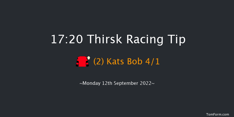 Thirsk 17:20 Handicap (Class 5) 7f Sat 3rd Sep 2022