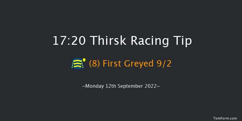 Thirsk 17:20 Handicap (Class 5) 7f Sat 3rd Sep 2022