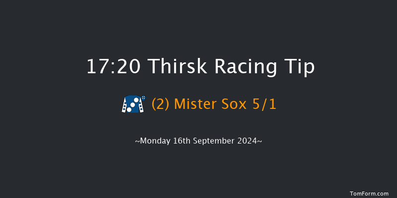 Thirsk  17:20 Handicap (Class 5) 7f Sat 7th Sep 2024