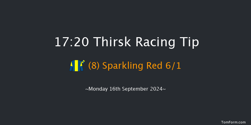 Thirsk  17:20 Handicap (Class 5) 7f Sat 7th Sep 2024