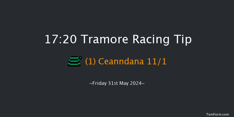 Tramore  17:20 Maiden Chase 22f Mon 22nd Apr 2024