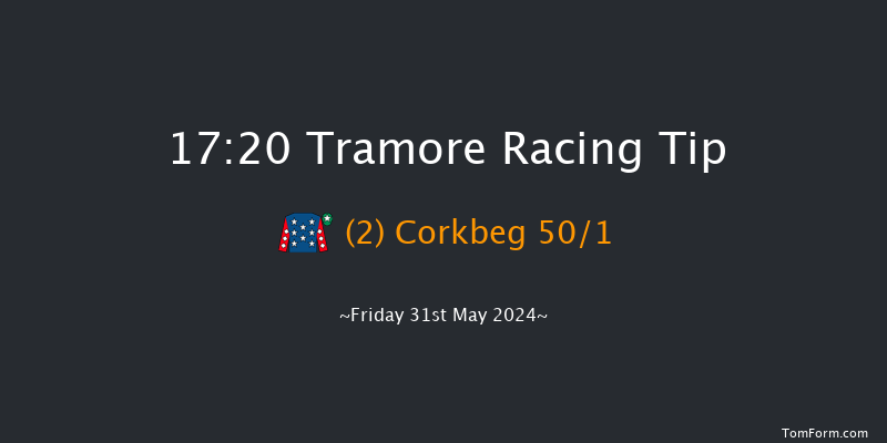 Tramore  17:20 Maiden Chase 22f Mon 22nd Apr 2024